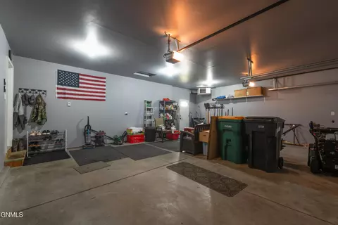 Other - 3310 Doubleday Dr, Bismarck, ND 58503 photo 5 of 5