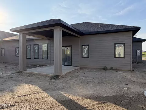 500 Shale Dr, Bismarck, ND 58503 photo 6