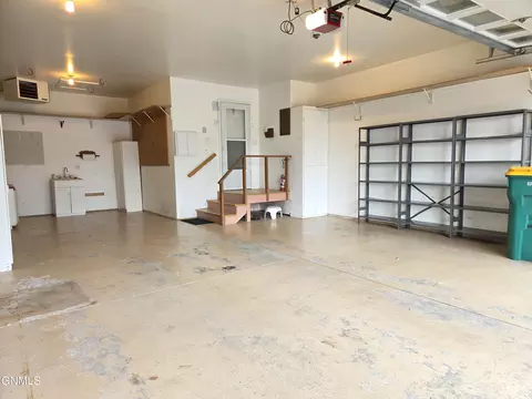 Other - 822 Interstate Ave W, Bismarck, ND 58503 photo 23 of 24