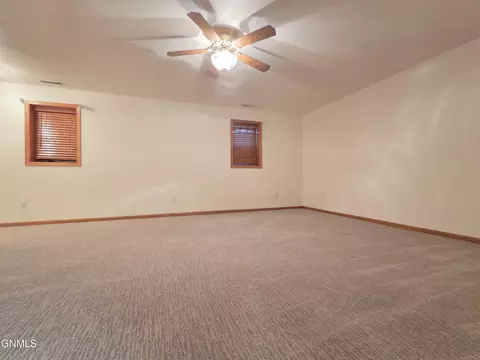 Other - 822 Interstate Ave W, Bismarck, ND 58503 photo 17 of 24