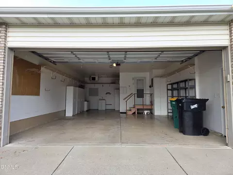 Other - 822 Interstate Ave W, Bismarck, ND 58503 photo 20 of 24