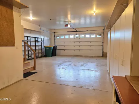 Other - 822 Interstate Ave W, Bismarck, ND 58503 photo 24 of 24