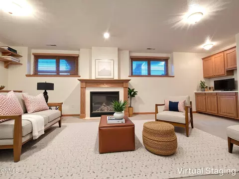 Other - 822 Interstate Ave W, Bismarck, ND 58503 photo 7 of 24