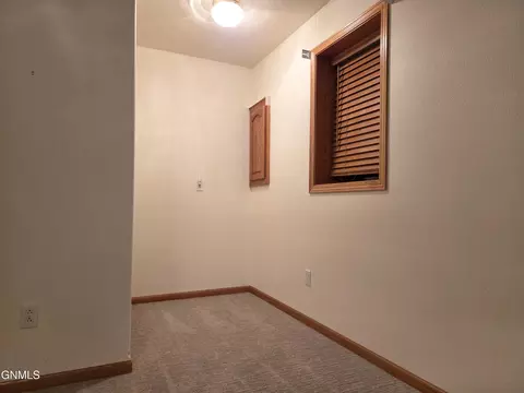 Other - 822 Interstate Ave W, Bismarck, ND 58503 photo 19 of 24