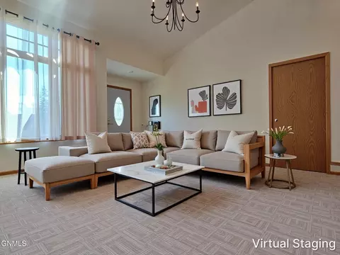 Other - 822 Interstate Ave W, Bismarck, ND 58503 photo 1 of 24