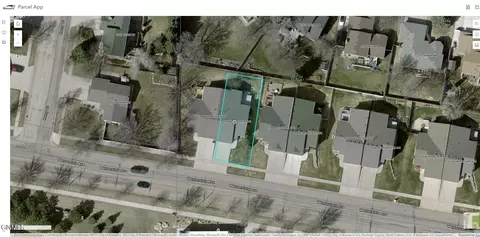 View/Area - 822 Interstate Ave W, Bismarck, ND 58503 photo 1 of 1