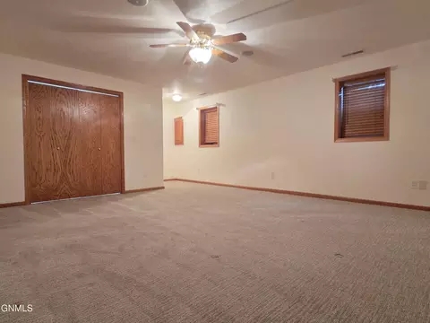Other - 822 Interstate Ave W, Bismarck, ND 58503 photo 16 of 24