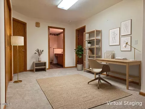 Other - 822 Interstate Ave W, Bismarck, ND 58503 photo 14 of 24