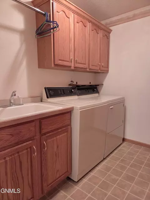 Other - 822 Interstate Ave W, Bismarck, ND 58503 photo 4 of 24