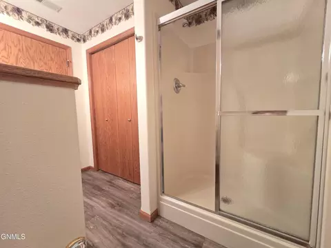 Other - 822 Interstate Ave W, Bismarck, ND 58503 photo 15 of 24