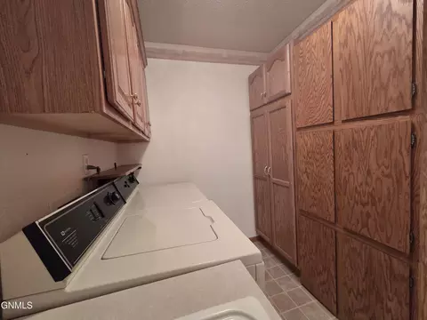 Other - 822 Interstate Ave W, Bismarck, ND 58503 photo 5 of 24