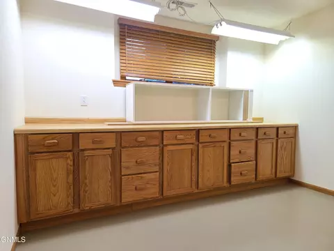 Other - 822 Interstate Ave W, Bismarck, ND 58503 photo 13 of 24
