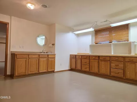 Other - 822 Interstate Ave W, Bismarck, ND 58503 photo 11 of 24
