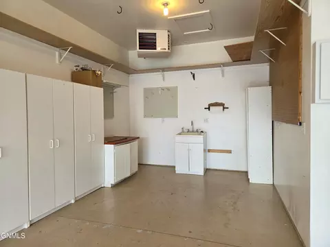 Other - 822 Interstate Ave W, Bismarck, ND 58503 photo 21 of 24