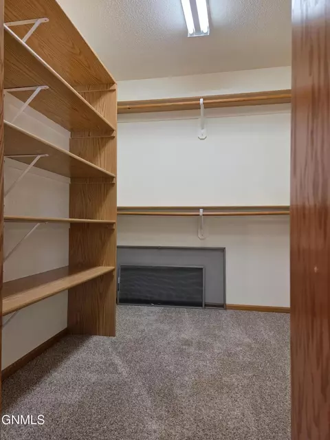 Other - 822 Interstate Ave W, Bismarck, ND 58503 photo 6 of 24