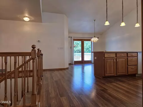 Other - 822 Interstate Ave W, Bismarck, ND 58503 photo 3 of 24