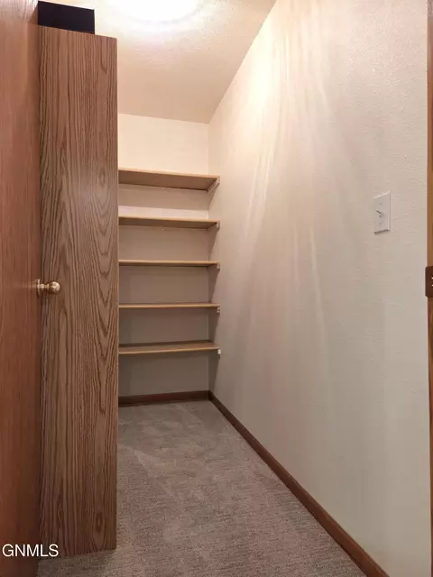 Other - 822 Interstate Ave W, Bismarck, ND 58503 photo 10 of 24