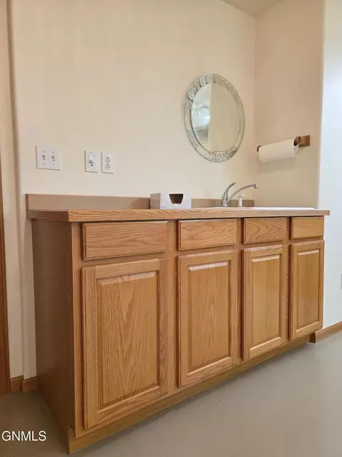 Other - 822 Interstate Ave W, Bismarck, ND 58503 photo 12 of 24