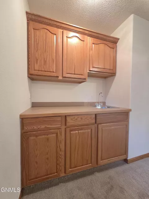 Other - 822 Interstate Ave W, Bismarck, ND 58503 photo 9 of 24