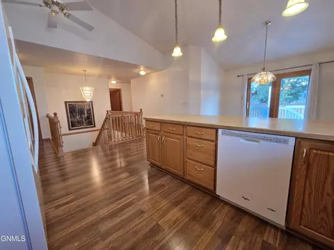 Other - 822 Interstate Ave W, Bismarck, ND 58503 photo 2 of 24