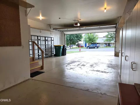 Other - 822 Interstate Ave W, Bismarck, ND 58503 photo 22 of 24
