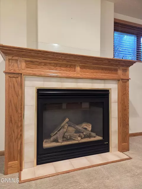 Other - 822 Interstate Ave W, Bismarck, ND 58503 photo 8 of 24