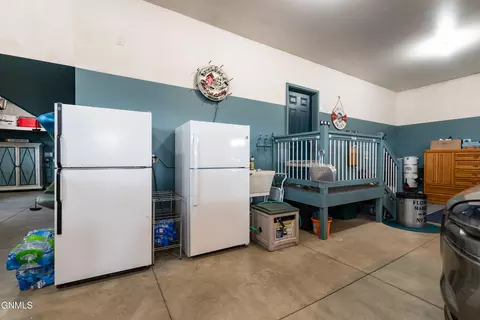 Other - 4008 Beachfront Pl SE, Mandan, ND 58554 photo 16 of 25