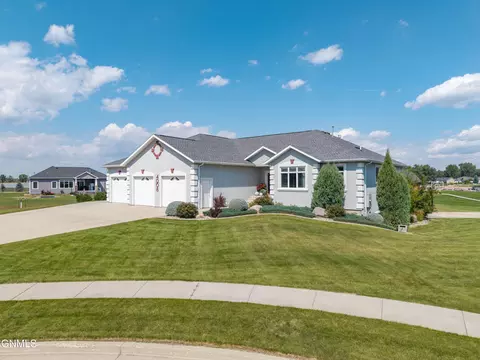 Other - 4008 Beachfront Pl SE, Mandan, ND 58554 photo 25 of 25