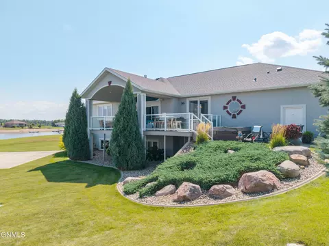 Other - 4008 Beachfront Pl SE, Mandan, ND 58554 photo 21 of 25