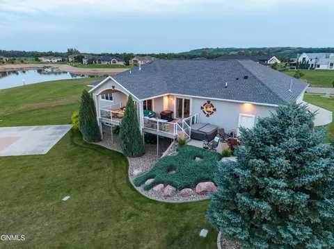 Other - 4008 Beachfront Pl SE, Mandan, ND 58554 photo 5 of 25