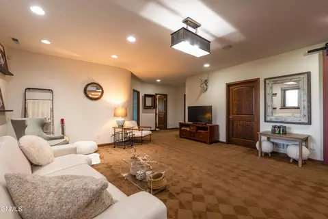 Other - 4008 Beachfront Pl SE, Mandan, ND 58554 photo 14 of 25
