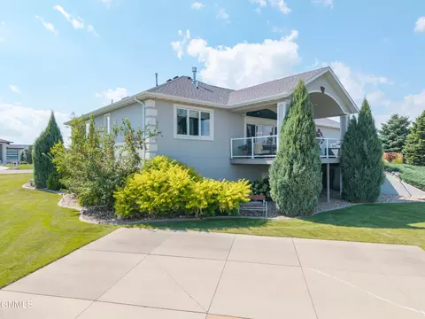 Other - 4008 Beachfront Pl SE, Mandan, ND 58554 photo 19 of 25