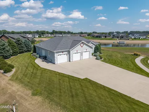 Other - 4008 Beachfront Pl SE, Mandan, ND 58554 photo 24 of 25