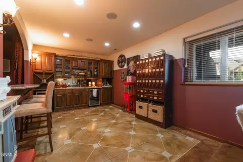 Other - 4008 Beachfront Pl SE, Mandan, ND 58554 photo 11 of 25