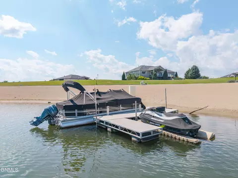 Other - 4008 Beachfront Pl SE, Mandan, ND 58554 photo 2 of 25