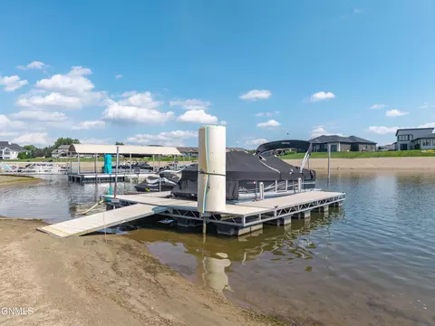 Other - 4008 Beachfront Pl SE, Mandan, ND 58554 photo 22 of 25