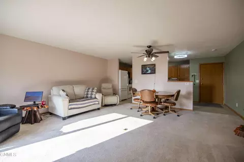Other - 539 Brandon Pl, Bismarck, ND 58503 photo 5 of 13