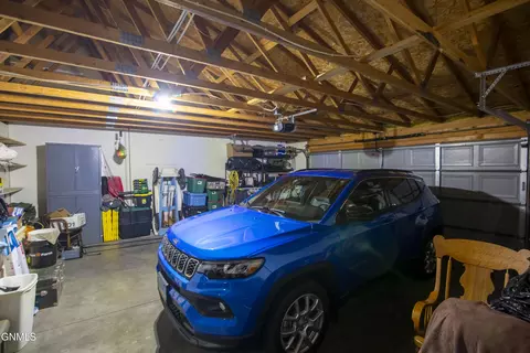 Other - 539 Brandon Pl, Bismarck, ND 58503 photo 11 of 13