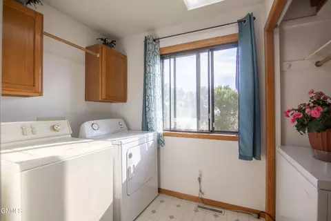 Other - 539 Brandon Pl, Bismarck, ND 58503 photo 9 of 13