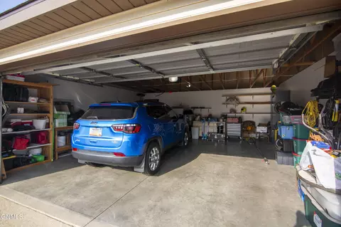 Other - 539 Brandon Pl, Bismarck, ND 58503 photo 13 of 13