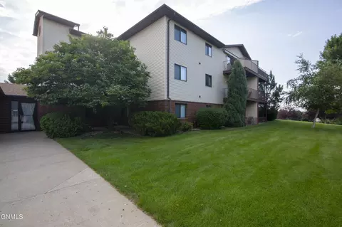 Other - 539 Brandon Pl, Bismarck, ND 58503 photo 2 of 13
