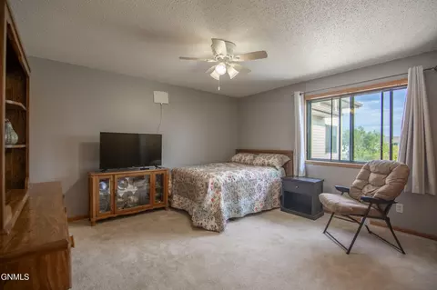 Bedroom - 539 Brandon Pl, Bismarck, ND 58503 photo 1 of 5