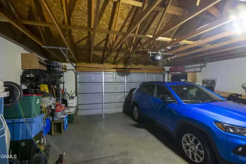 Other - 539 Brandon Pl, Bismarck, ND 58503 photo 12 of 13