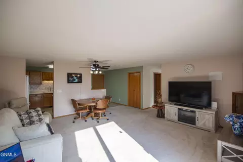 Other - 539 Brandon Pl, Bismarck, ND 58503 photo 6 of 13