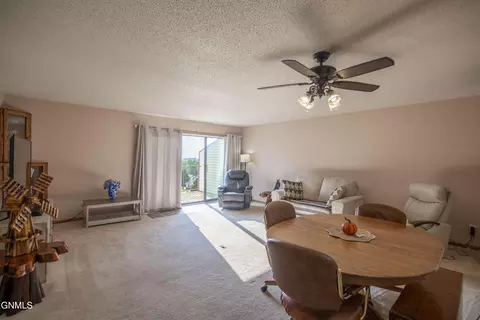 Other - 539 Brandon Pl, Bismarck, ND 58503 photo 4 of 13