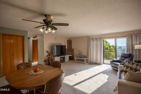 Other - 539 Brandon Pl, Bismarck, ND 58503 photo 7 of 13