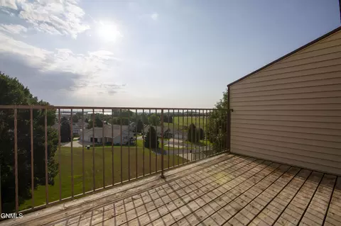 Other - 539 Brandon Pl, Bismarck, ND 58503 photo 8 of 13