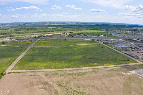 tbd Highway 2 85 West Hwy W, Williston, ND 58801 photo 39