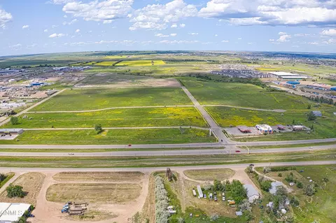 tbd Highway 2 85 West Hwy W, Williston, ND 58801 photo 20