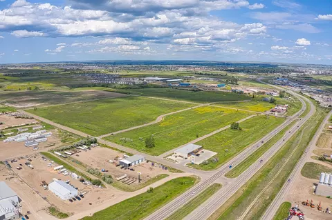 tbd Highway 2 85 West Hwy W, Williston, ND 58801 photo 10